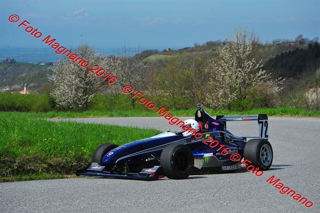 DSC_9165.JPG